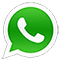  Whatsapp Number