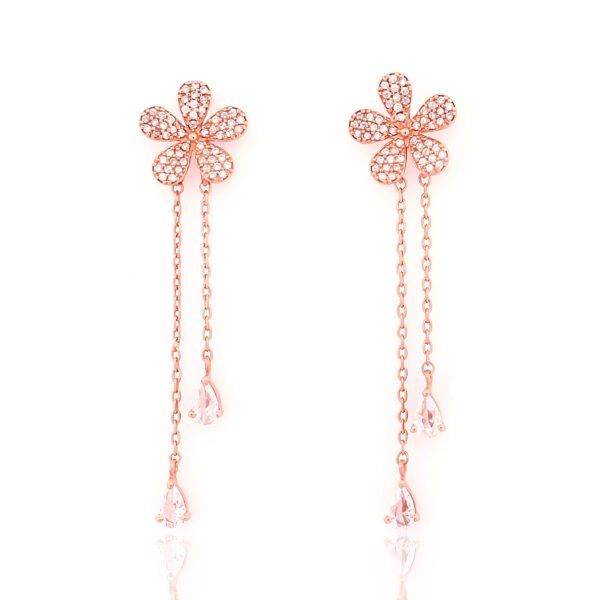 Earring_16 RG_2200