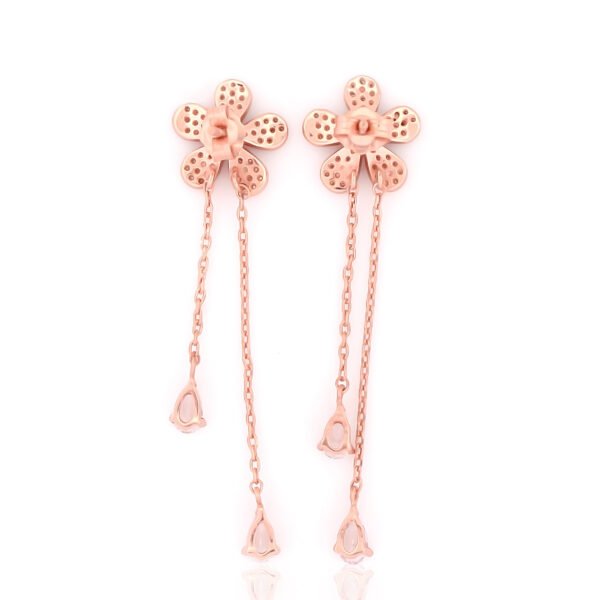 Earring_16 RG_2200