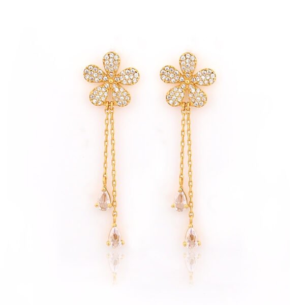 Earring_16 RG_2200