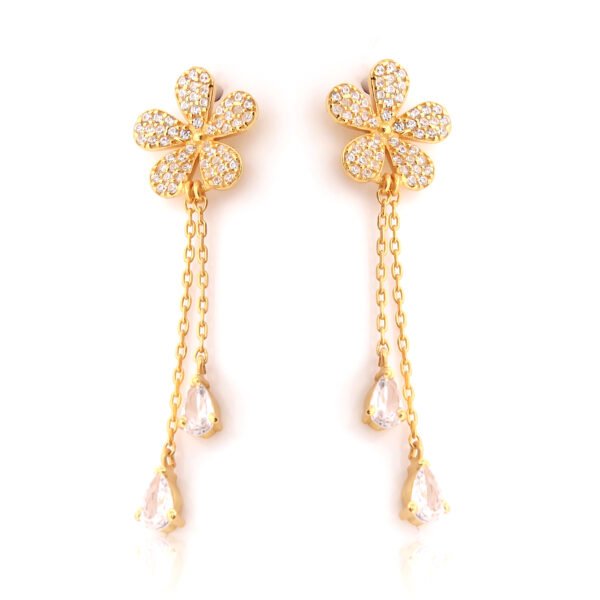 Earring_16 RG_2200