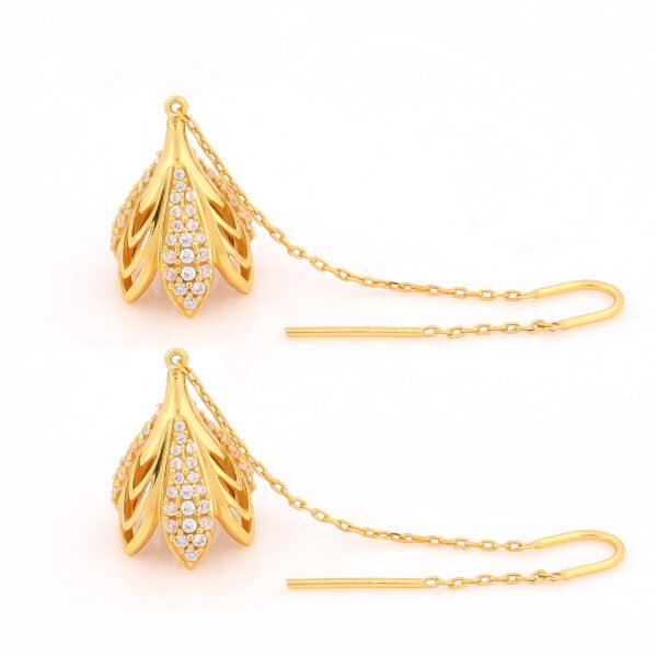 Earring_12 GR_2997