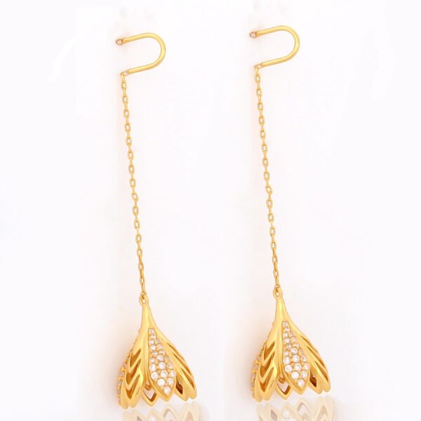 Earring_12 GR_2997