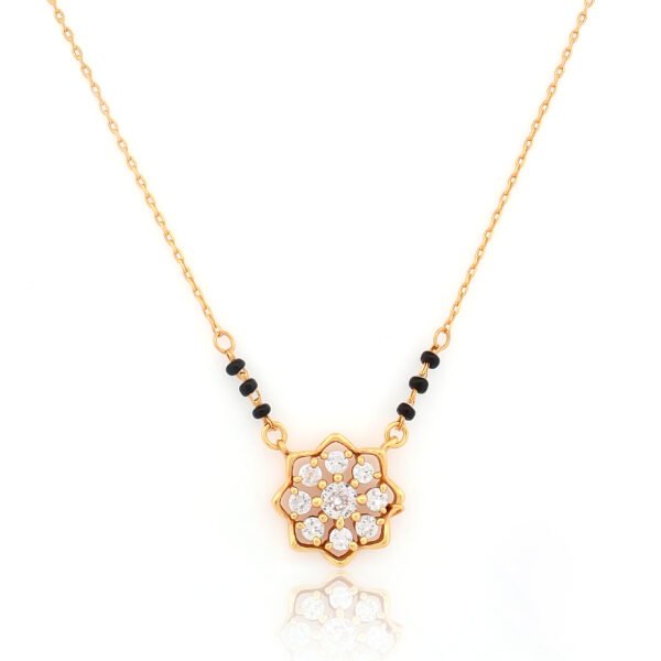 Mangalsutra_4 GR_2000