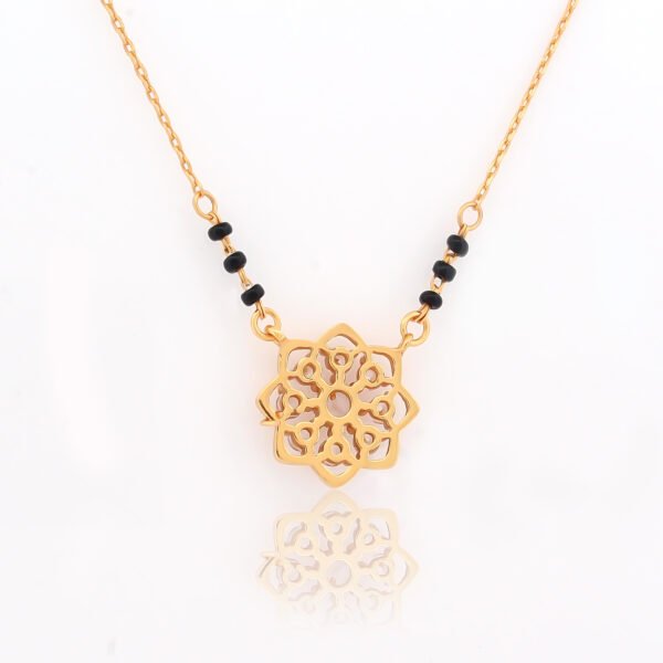 Mangalsutra_4 GR_2000