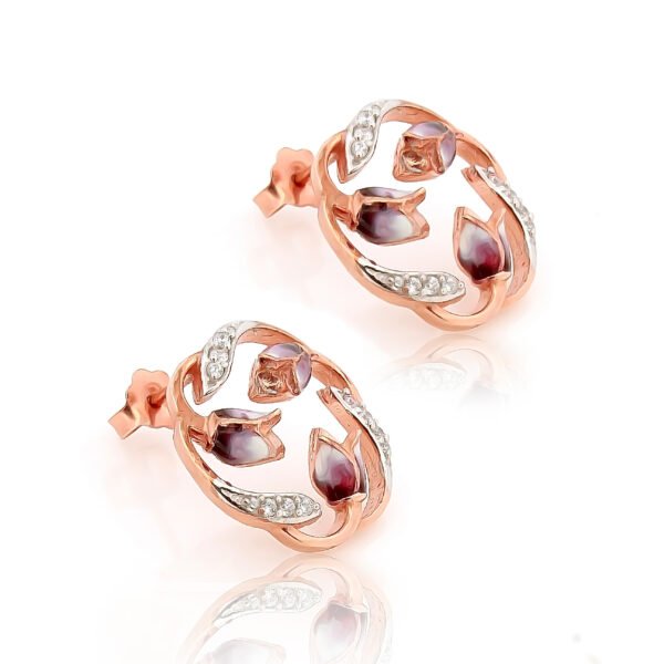 Earring_15 R_1800