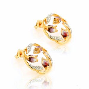 Earring_15 R_1800