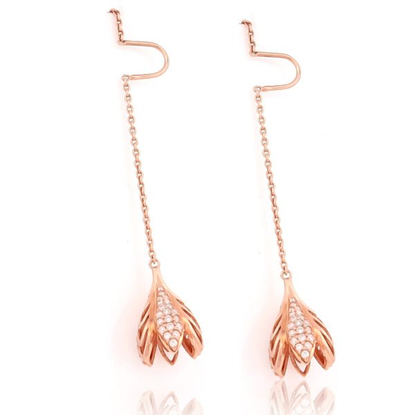 Earring_12 GR_2997