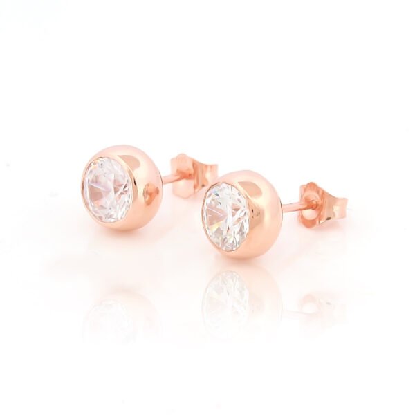 Earring_14 RG_2100