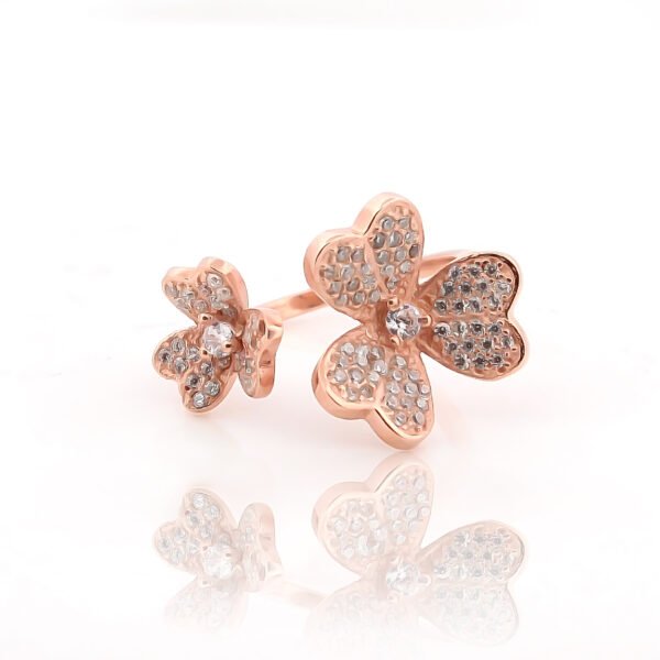 Earrings_28 RG_1800