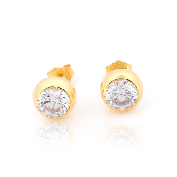 Earring_14 RG_2100