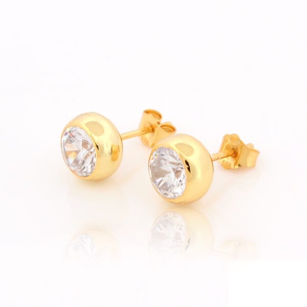 Earring_14 RG_2100