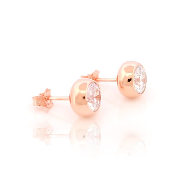 Earring_14 RG_2100