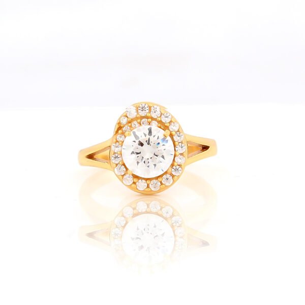 Ring_40RG_1900