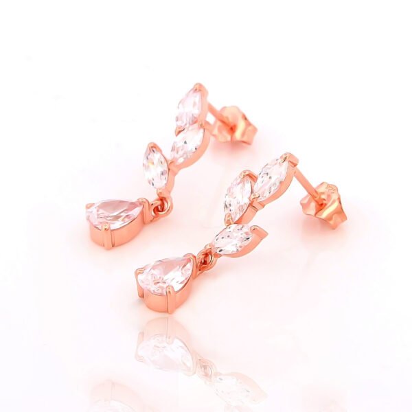 Earring_11 RG_2700