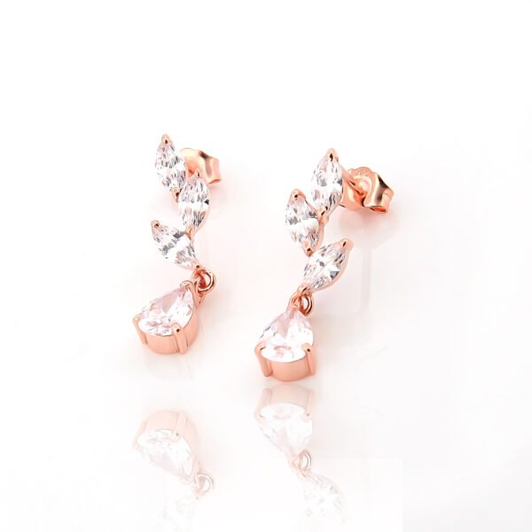 Earring_11 RG_2700