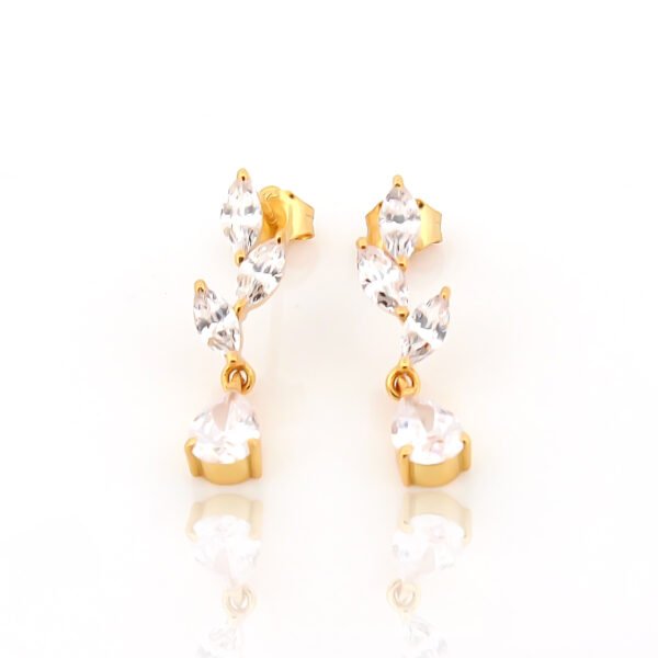 Earring_11 RG_2700