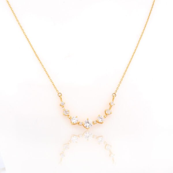 Neckles_02 RG_2500