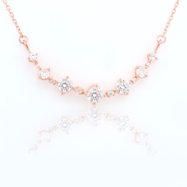 Neckles_02 RG_2500