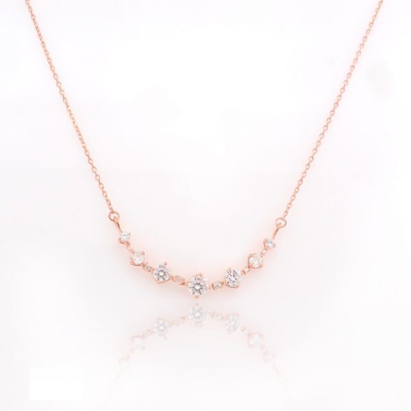 Neckles_02 RG_2500