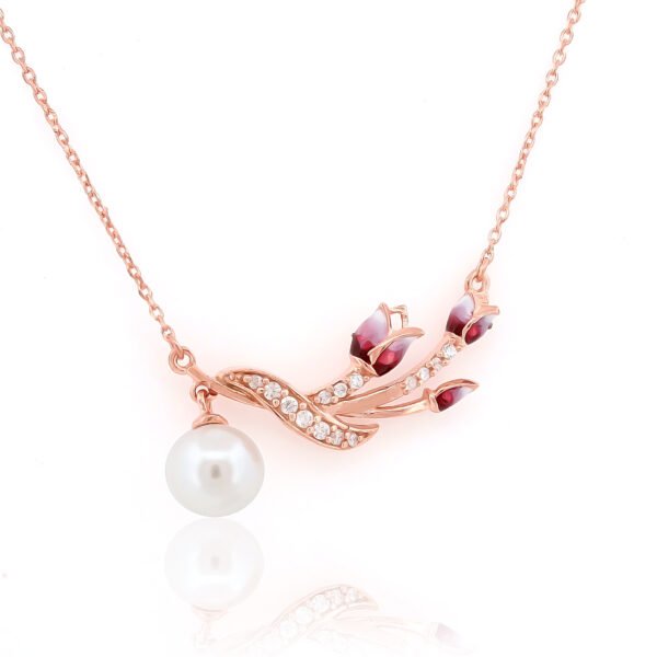 Neckles_10 RG_3100