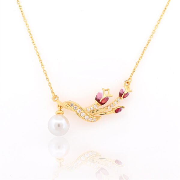 Neckles_10 RG_3100