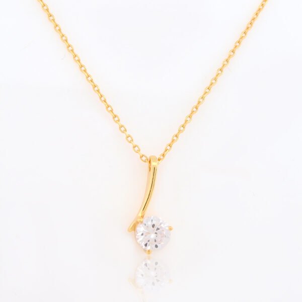 Neckles_08 RG_2800