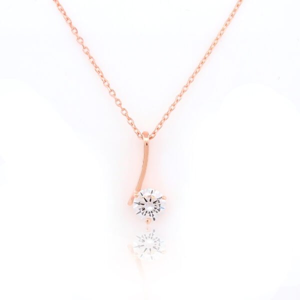 Neckles_08 RG_2800