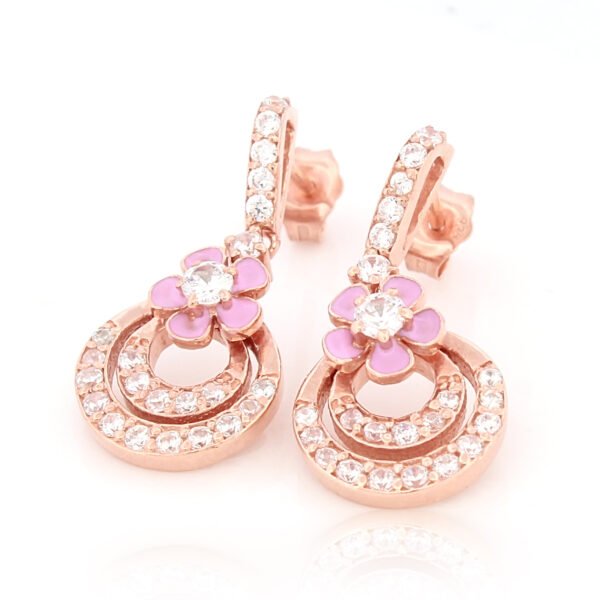 Earring_13 R_3000