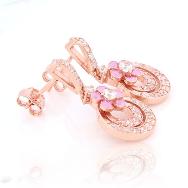 Earring_13 R_3000