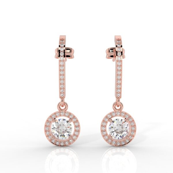 Earring_17 RG_2500