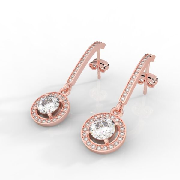 Earring_17 RG_2500