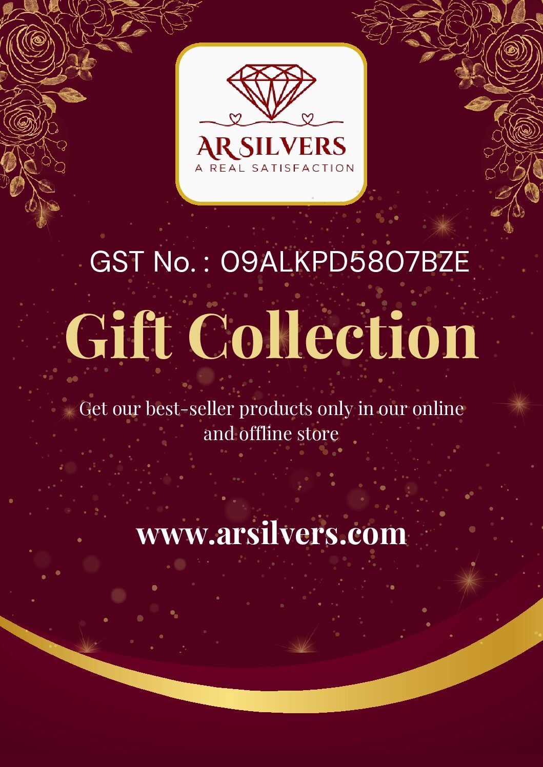 Gift-Collection